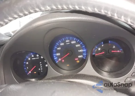 2006 Acura 3.2Tl from USA, damaged, VIN 19UUA66206A072265